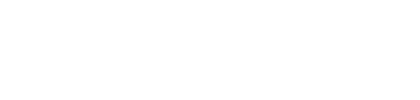 AD Frameries
