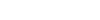 AD Frameries